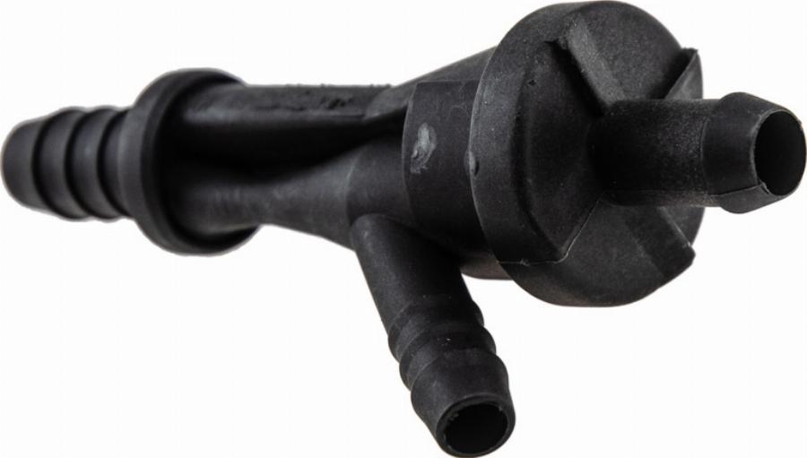 NTY EFP-VW-001 - Клапан, управління повітря-впускають повітря autozip.com.ua