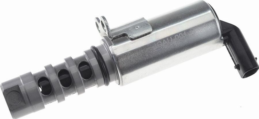 NTY EFR-AU-001 - Регулюючий клапан, виставлення розподільного вала autozip.com.ua