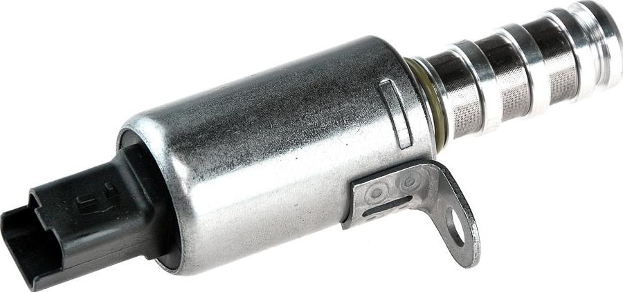 NTY EFR-BM-002 - Регулюючий клапан, виставлення розподільного вала autozip.com.ua