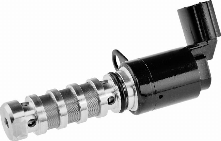 NTY EFR-HY-505 - Регулюючий клапан, виставлення розподільного вала autozip.com.ua