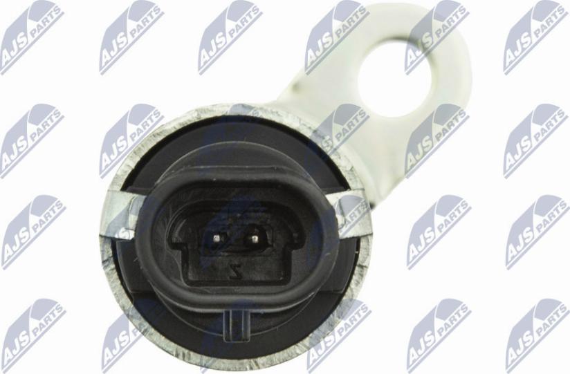 NTY EFR-KA-304 - Регулюючий клапан, виставлення розподільного вала autozip.com.ua