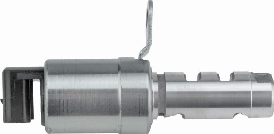 NTY EFR-MZ-003 - Регулюючий клапан, виставлення розподільного вала autozip.com.ua