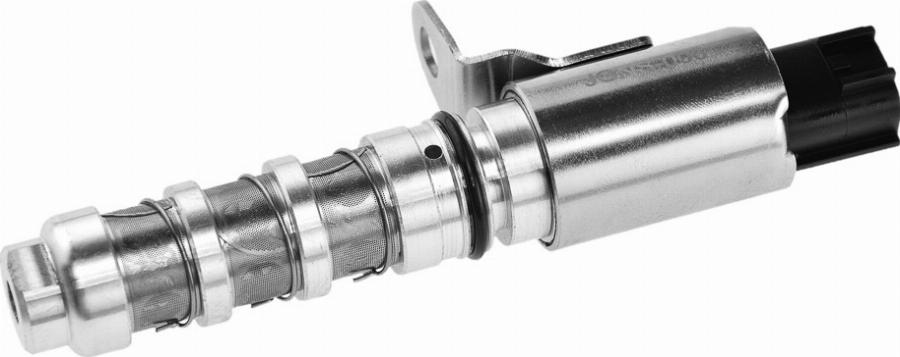 NTY EFR-NS-006 - Регулюючий клапан, виставлення розподільного вала autozip.com.ua