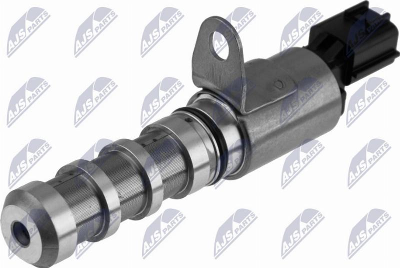 NTY EFR-NS-015 - Регулюючий клапан, виставлення розподільного вала autozip.com.ua