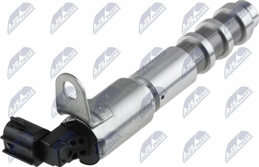 NTY EFR-PL-006 - Регулюючий клапан, виставлення розподільного вала autozip.com.ua