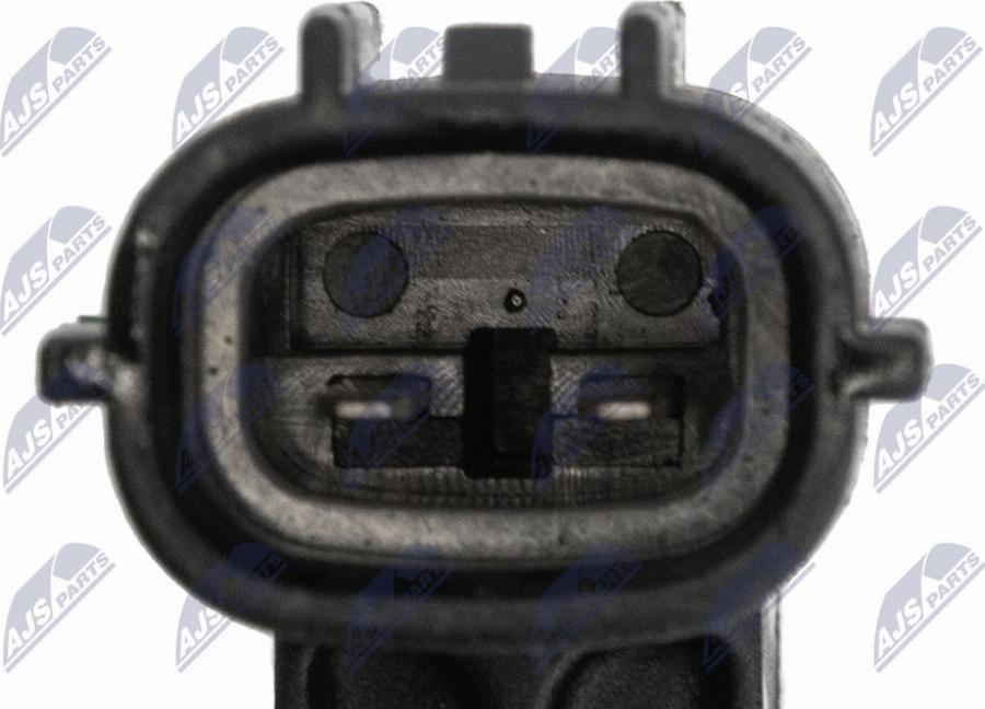 NTY EFR-PL-006 - Регулюючий клапан, виставлення розподільного вала autozip.com.ua