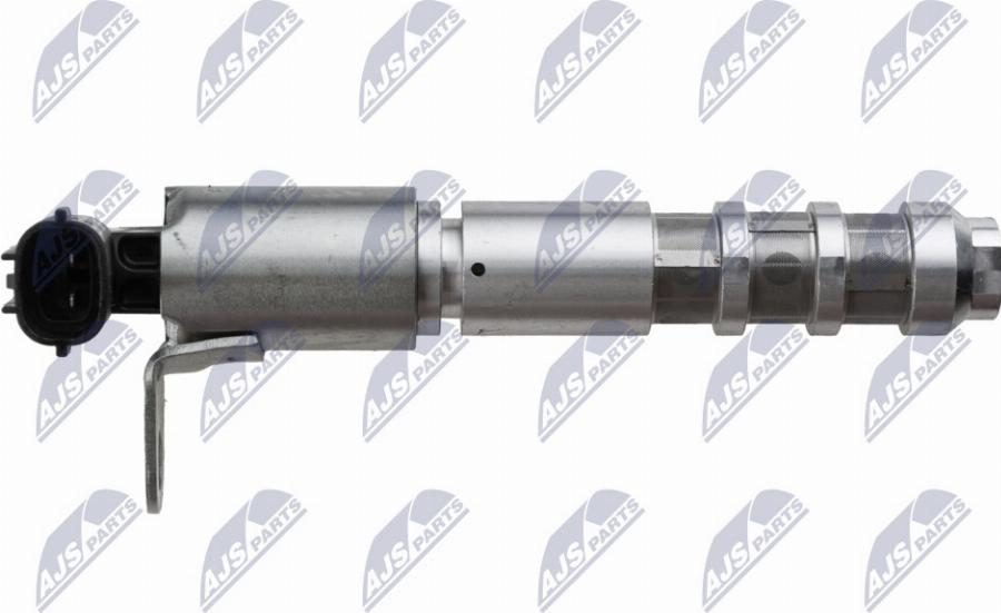 NTY EFR-PL-006 - Регулюючий клапан, виставлення розподільного вала autozip.com.ua