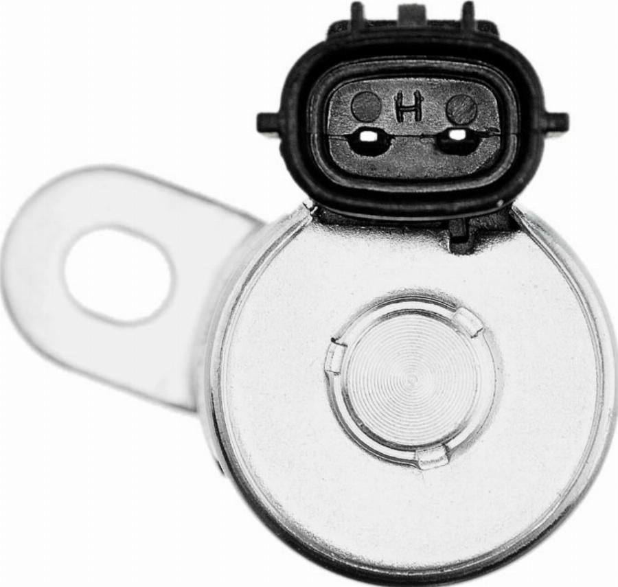 NTY EFR-TY-000 - Регулюючий клапан, виставлення розподільного вала autozip.com.ua
