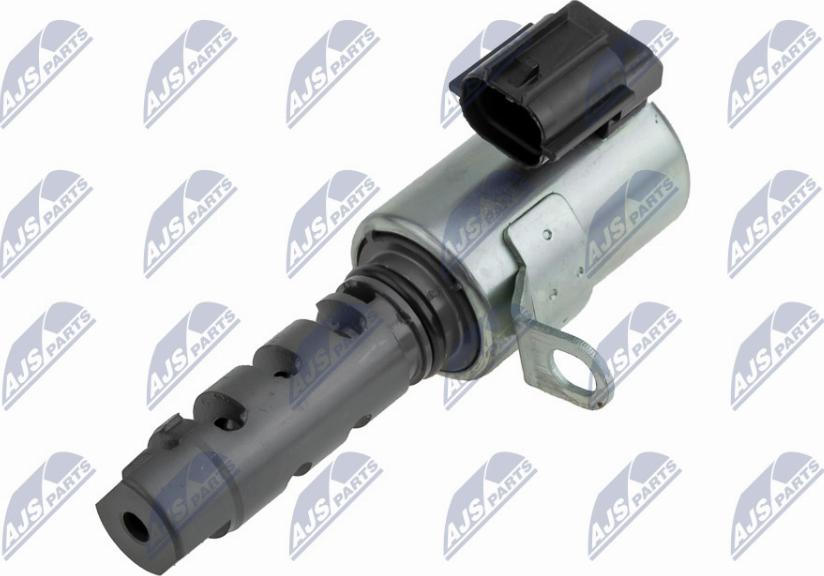 NTY EFR-TY-025 - Регулюючий клапан, виставлення розподільного вала autozip.com.ua