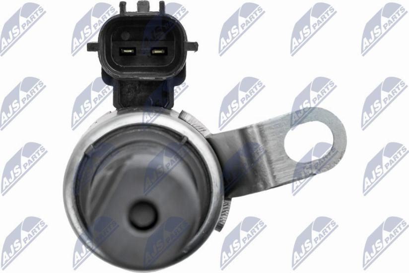 NTY EFR-TY-025 - Регулюючий клапан, виставлення розподільного вала autozip.com.ua