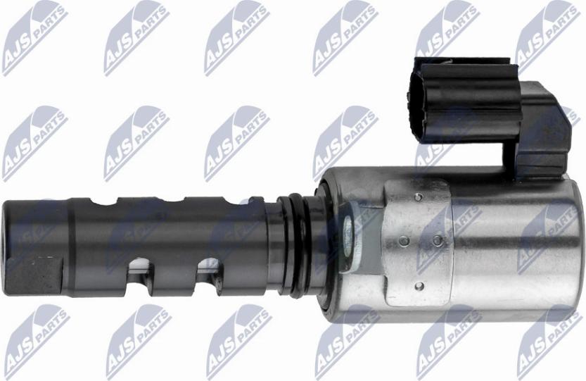 NTY EFR-TY-025 - Регулюючий клапан, виставлення розподільного вала autozip.com.ua