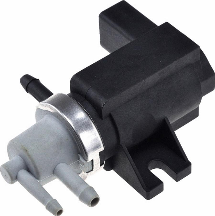 NTY EGR-AU-020 - Перетворювач тиску, турбокомпресор autozip.com.ua