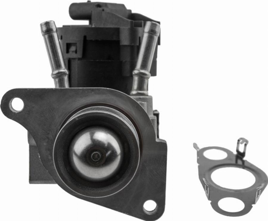 NTY EGR-BM-009 - Клапан повернення ОГ autozip.com.ua