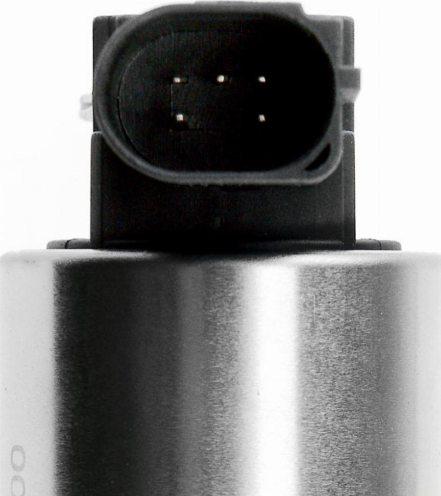 NTY EGR-MS-000 - Клапан повернення ОГ autozip.com.ua