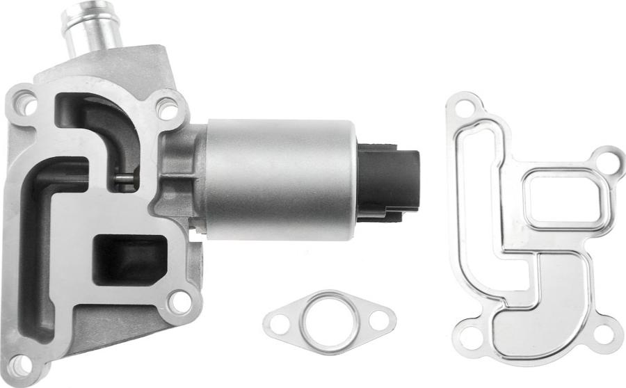 NTY EGR-PL-013 - Клапан повернення ОГ autozip.com.ua