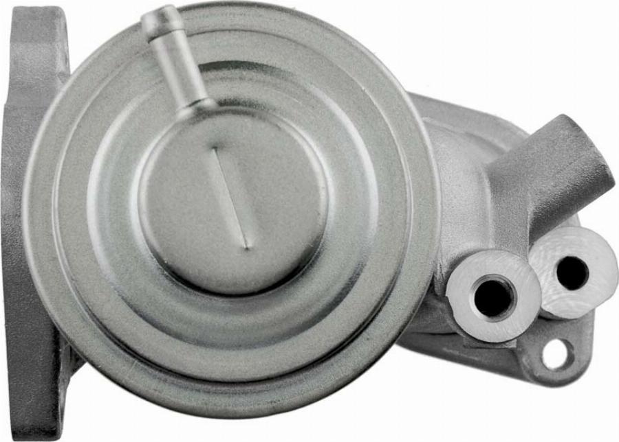 NTY EGR-PL-023 - Клапан повернення ОГ autozip.com.ua