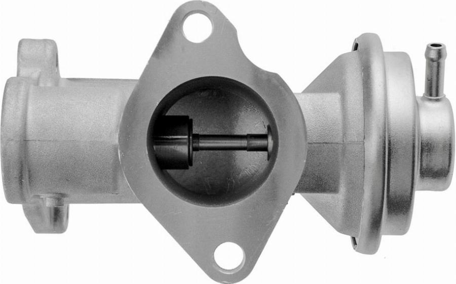 NTY EGR-PL-023 - Клапан повернення ОГ autozip.com.ua
