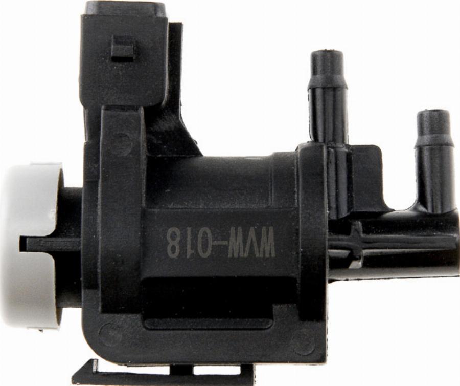 NTY EGR-VW-018 - Перетворювач тиску, управління ОГ autozip.com.ua