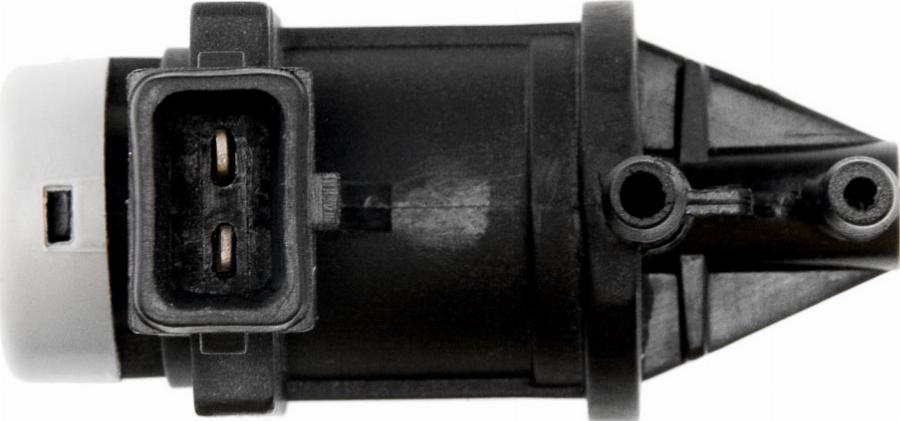 NTY EGR-VW-018 - Перетворювач тиску, управління ОГ autozip.com.ua
