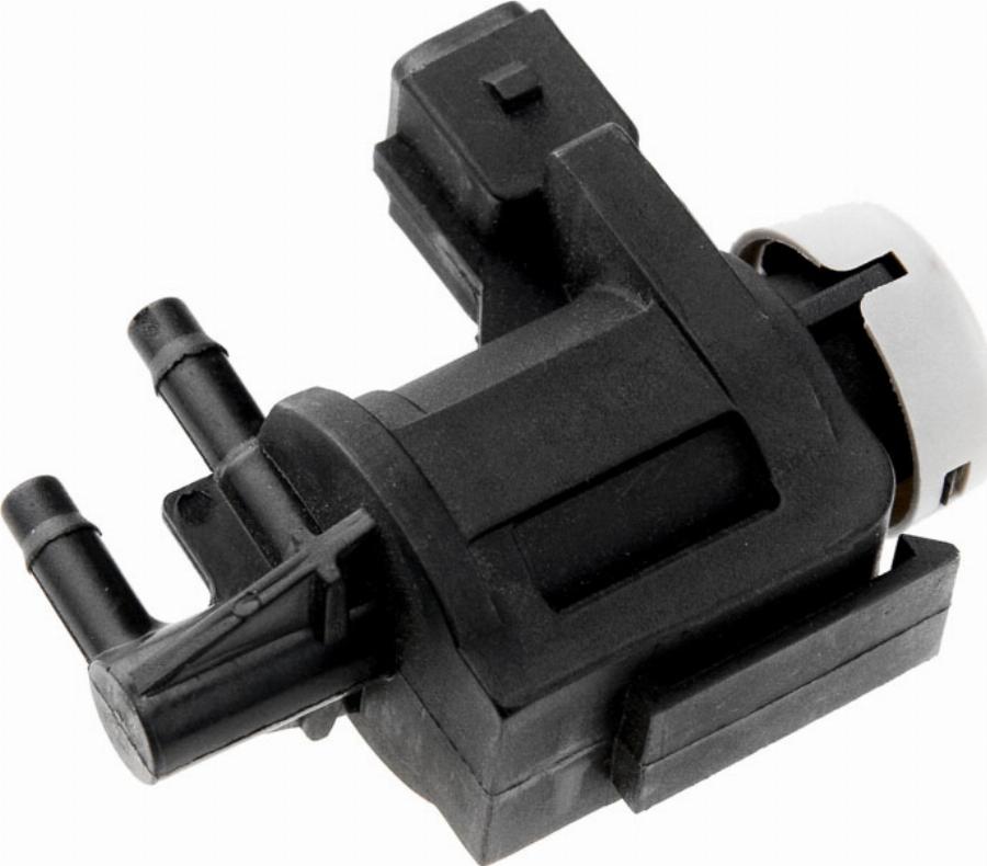 NTY EGR-VW-018 - Перетворювач тиску, управління ОГ autozip.com.ua