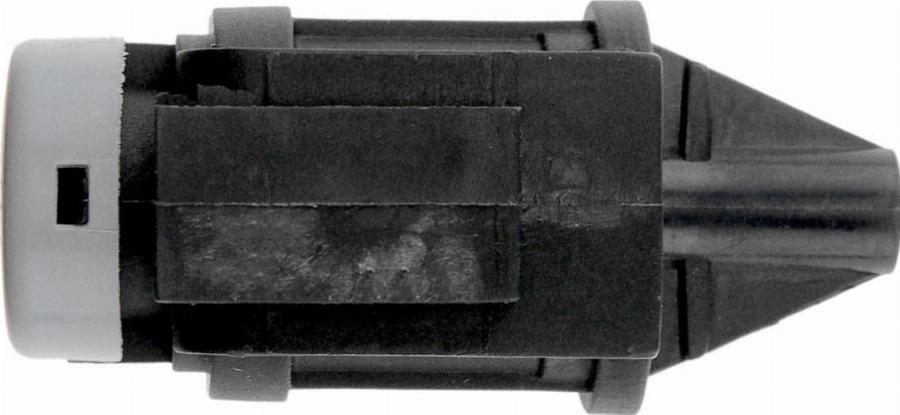 NTY EGR-VW-018 - Перетворювач тиску, управління ОГ autozip.com.ua