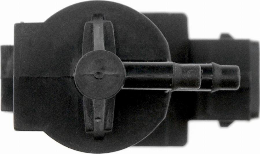 NTY EGR-VW-018 - Перетворювач тиску, управління ОГ autozip.com.ua