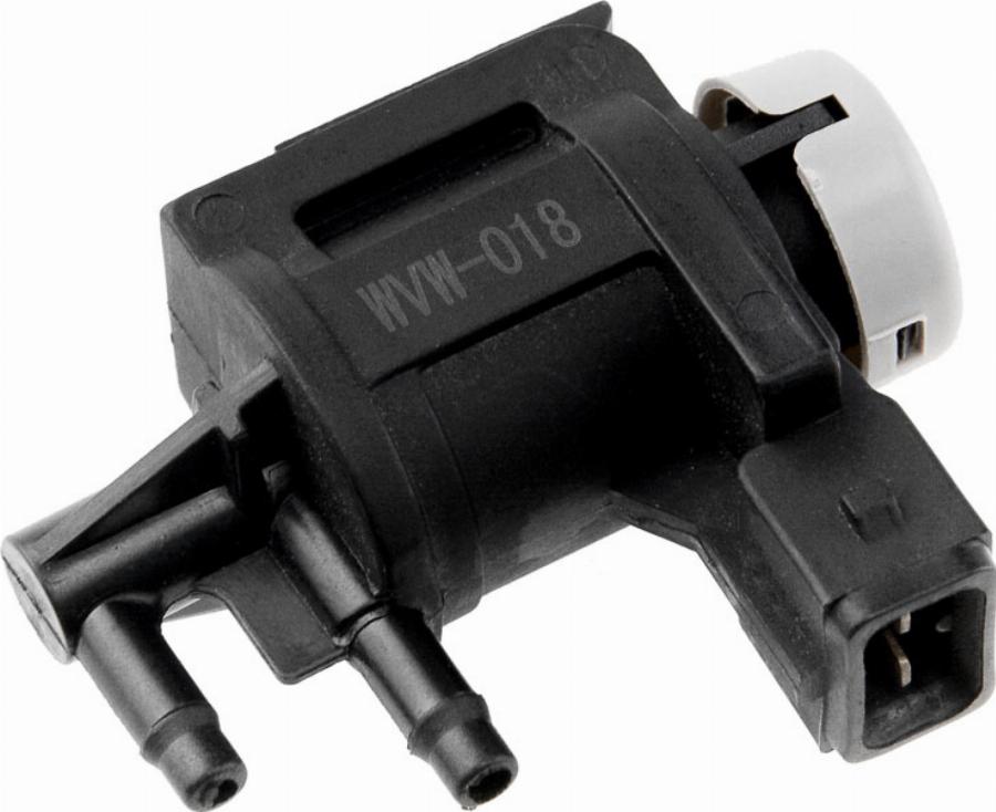 NTY EGR-VW-018 - Перетворювач тиску, управління ОГ autozip.com.ua