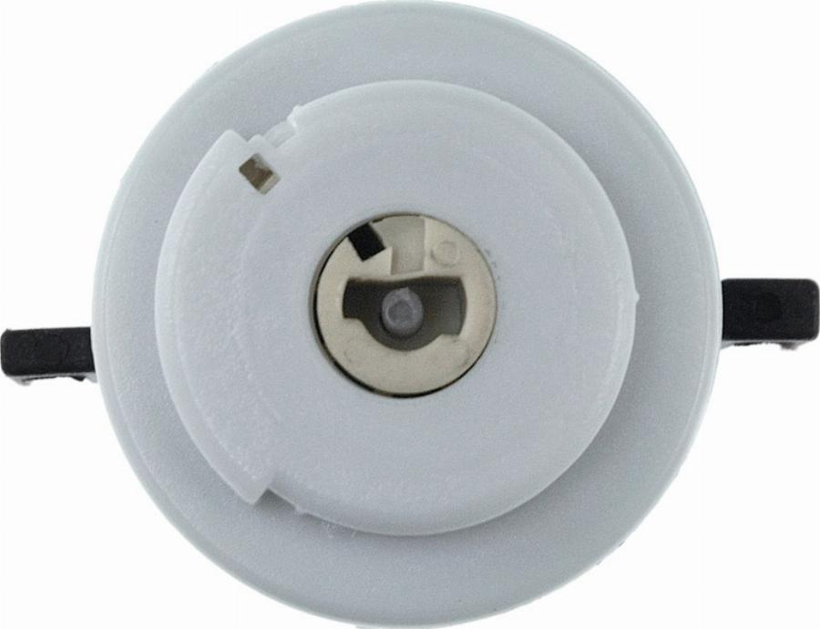 NTY EKS-AU-000 - Перемикач запалювання autozip.com.ua