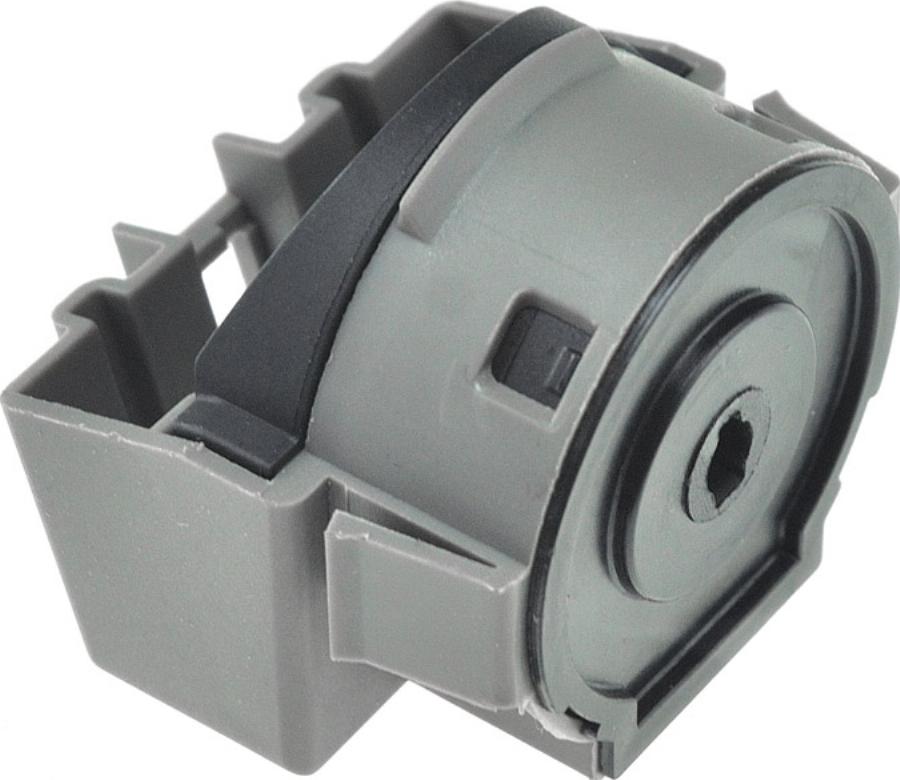 NTY EKS-FR-000 - Перемикач запалювання autozip.com.ua