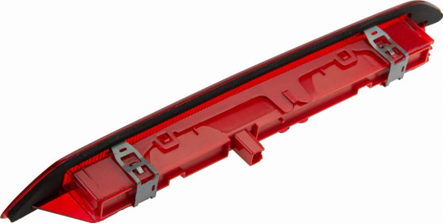 NTY ELP-FR-003 - Додатковий ліхтар сигнал гальмування autozip.com.ua