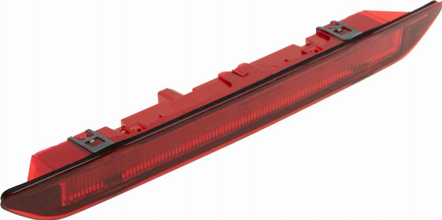 NTY ELP-FR-003 - Додатковий ліхтар сигнал гальмування autozip.com.ua