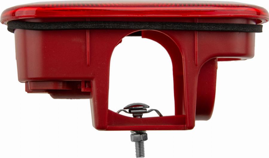 NTY ELP-PL-004 - Додатковий ліхтар сигнал гальмування autozip.com.ua