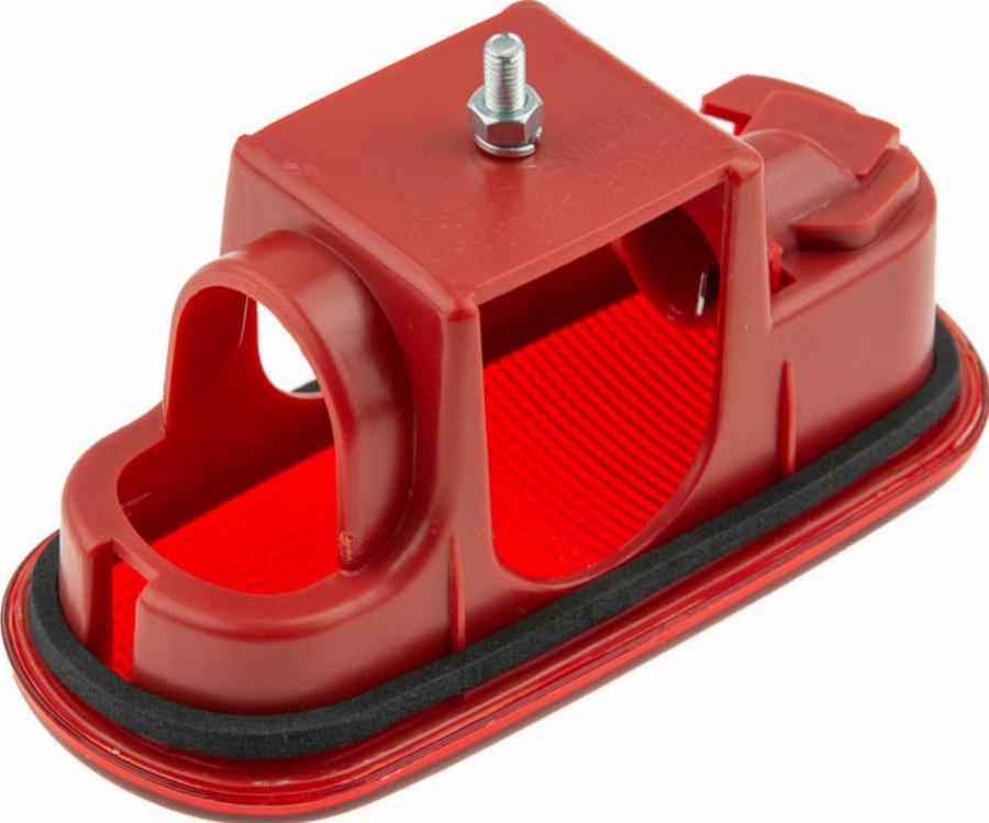 NTY ELP-PL-004 - Додатковий ліхтар сигнал гальмування autozip.com.ua