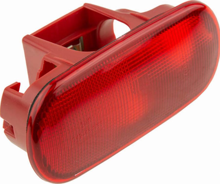 NTY ELP-PL-004 - Додатковий ліхтар сигнал гальмування autozip.com.ua