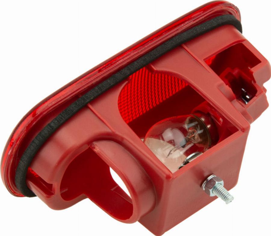 NTY ELP-PL-010 - Додатковий ліхтар сигнал гальмування autozip.com.ua