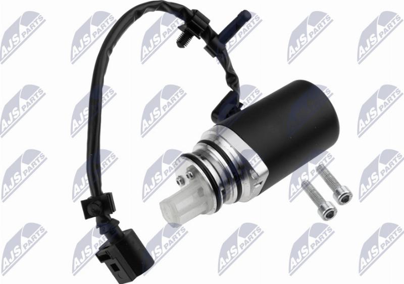NTY EMR-AU-002 - - - autozip.com.ua
