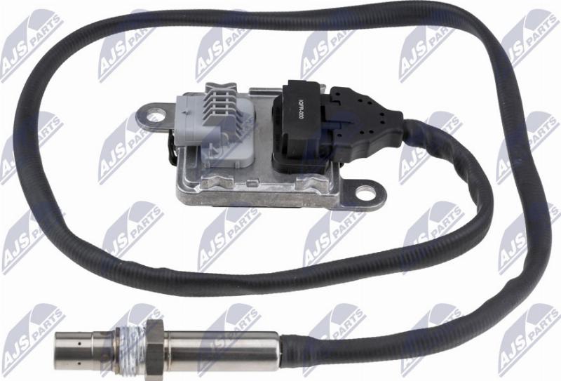 NTY ENOX-FR-000 - NOx-датчик, впорскування карбаміду autozip.com.ua