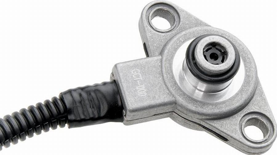 NTY EPC-CT-000 - Датчик, тиск масла autozip.com.ua
