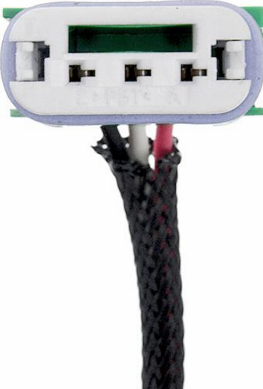 NTY EPC-CT-000 - Датчик, тиск масла autozip.com.ua