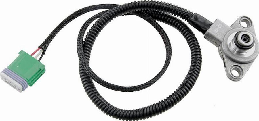 NTY EPC-CT-000 - Датчик, тиск масла autozip.com.ua