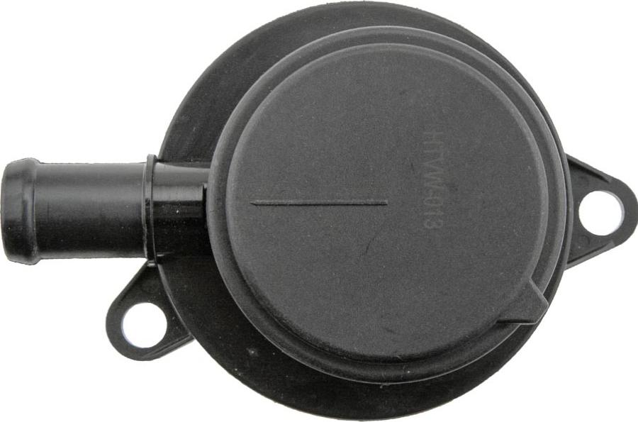 NTY EPCV-VW-013 - Клапан, відведення повітря з картера autozip.com.ua