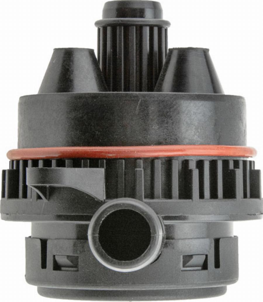 NTY EPCV-VW-013 - Клапан, відведення повітря з картера autozip.com.ua