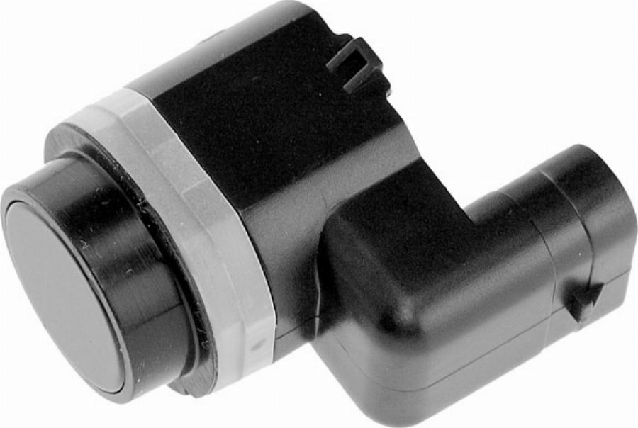 NTY EPDC-BM-008 - Датчик, система допомоги при парковці autozip.com.ua