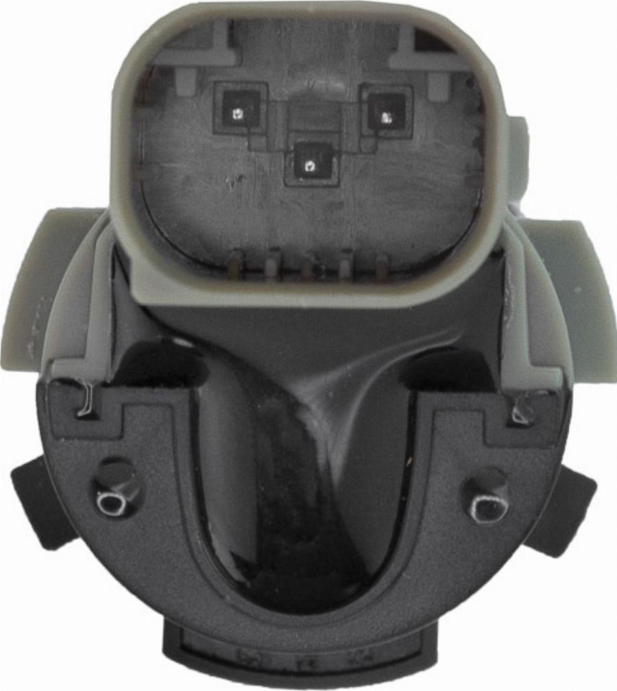 NTY EPDC-BM-020 - Датчик, система допомоги при парковці autozip.com.ua