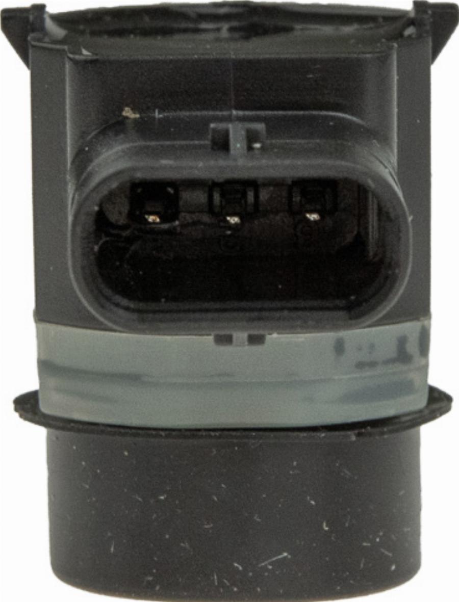 NTY EPDC-FR-006 - Датчик, система допомоги при парковці autozip.com.ua