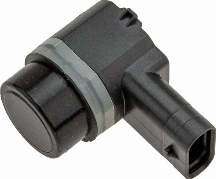 NTY EPDC-FR-006 - Датчик, система допомоги при парковці autozip.com.ua