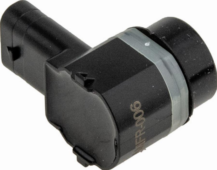 NTY EPDC-FR-006 - Датчик, система допомоги при парковці autozip.com.ua