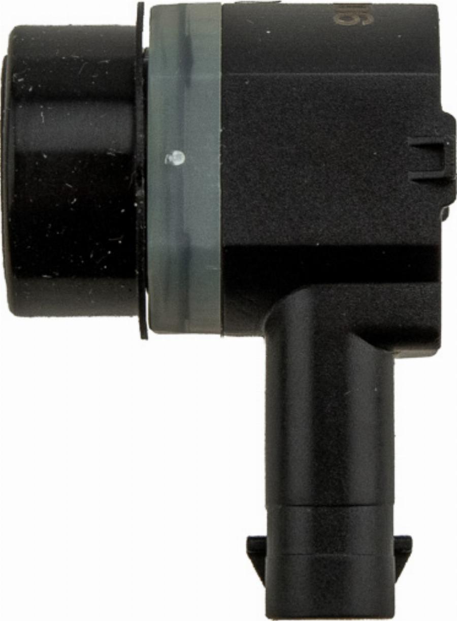 NTY EPDC-FR-006 - Датчик, система допомоги при парковці autozip.com.ua