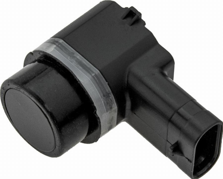 NTY EPDC-FR-008 - Датчик, система допомоги при парковці autozip.com.ua