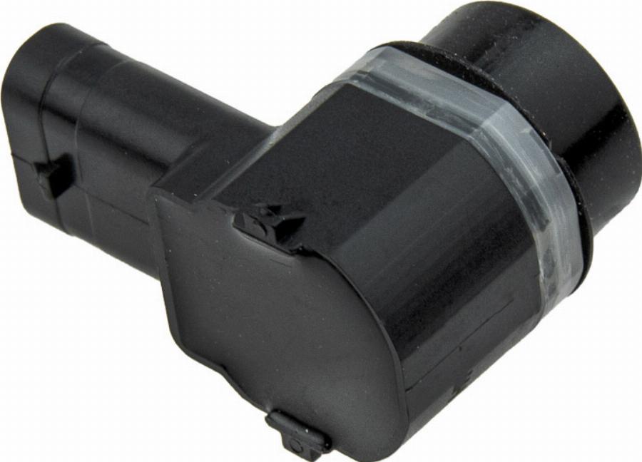 NTY EPDC-FR-008 - Датчик, система допомоги при парковці autozip.com.ua